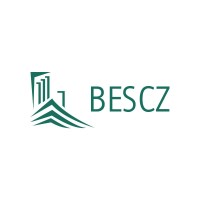 Bescz Administradora de Condomínios logo - Similar company to Cmpremium Administradora De Condomínios