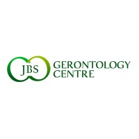 JBS GERONTOLOGY CENTRE logo - Similar company to Boulevard