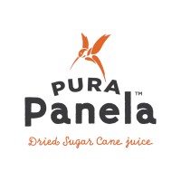 Pura Panela Ltd. logo - Similar company to Loro Crisps