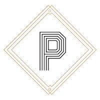 Paradise logo - Similar company to Le Dolci