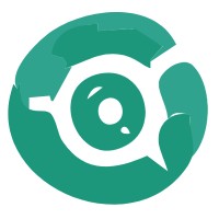 Greenty logo - Similar company to Pantry