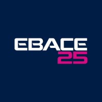 EBACE - by EBAA logo - Similar company to Parasolar