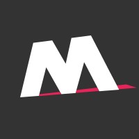 MADGE logo - Similar company to Knoc