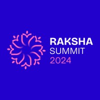Raksha Summit logo - Similar company to Mayfair We Care Ltd