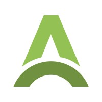 ELPAC Kalusteet ja Pyöräpysäköinti logo - Similar company to Elpac Oy