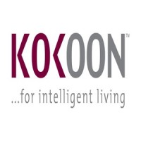 Kokoon Technology Ireland