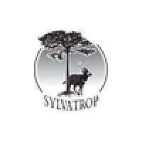 SYLVATROP logo - Similar company to K-Pulse
