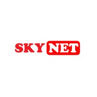 SKYNET logo - Similar company to Torque Video Systems