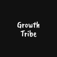 Growth Tribe logo - Similar company to Boomconnect