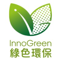 InnoGreen Environmental Limited logo - Similar company to Innogreen Deutschland Gmbh