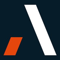 Archer Materials Limited logo - Similar company to 2D Generation