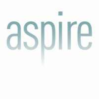 Aspire logo - Similar company to Avcanvas - A Digital Signage Solutions Provider