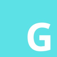 GSE Tech logo - Similar company to Gsetech Pvt Ltd