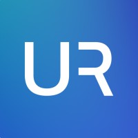 uResidency Ukraine logo - Similar company to Justlab Technologies