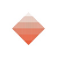 Sunstone Investments logo - Similar company to Brutalist Ventures
