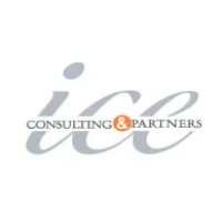 I.C.E. - S.R.L. logo - Similar company to Re49 Società Benefit S.R.L.