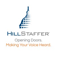 HillStaffer, LLC logo - Similar company to Segres Systec