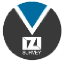 iziSurvey LLC logo - Similar company to Crossplag™