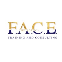 F.A.C.E The Agency