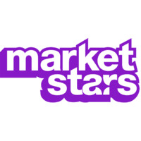 MarketStars logo - Similar company to Hooked On Code, Llc