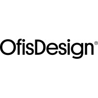 Ofis Design logo - Similar company to Lobo Arquitectos