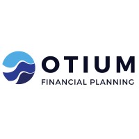 Otium Financial Planning Ltd logo - Similar company to New Alliance