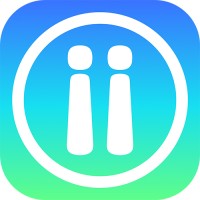 HIPLAN logo - Similar company to Dynamic