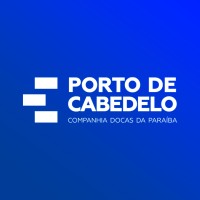 Porto de Cabedelo logo - Similar company to F3 Import Export