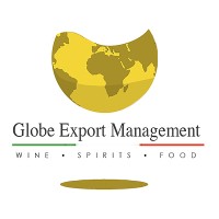 Globe Expert Management & Consulting Inc. logo - Similar company to V21 Imports