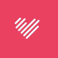 Latinos Giving As One™ logo - Similar company to Brothers Building A Better Nation