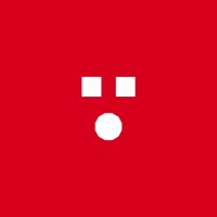 Döppel Studio logo - Similar company to Studio Idaë