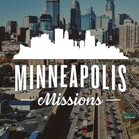 Minneapolis Missions logo - Similar company to Closet Complete®Home Organizational Products