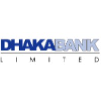 Dhaka Bank Limited logo - Similar company to Dhaka Bank Plc.