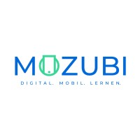 Mozubi logo - Similar company to Industrious Capital