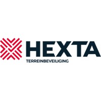 Hexta B.V. logo - Similar company to Fullfence