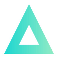THELAB Agency logo - Similar company to Smart Plus