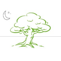 Oak Crescent Capital Management logo - Similar company to Duke Restructuring Group