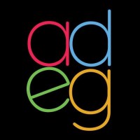 Allen Dalton Entertainment Group (Adeg)