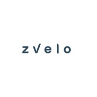 zvelo, Inc. logo - Similar company to C Squared Solutions LLC