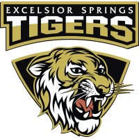 Excelsior Springs School District #40