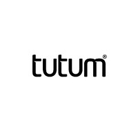 tutum GmbH logo - Similar company to Linkando
