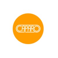 Caparo Maruti Limited