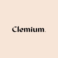 Clemium logo - Similar company to Logitrade