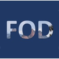 Net Zero Hedge Fund logo - Similar company to Stellar Capital