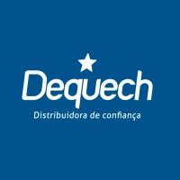 Distribuidora Dequech logo - Similar company to Segala'S Alimentos