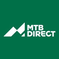 MTB Direct logo - Similar company to Advance Traders