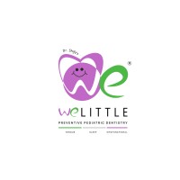We Little logo - Similar company to Snugbub