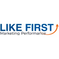 Like First Marketing Performance