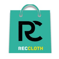 Bazario logo - Similar company to Milky Tutorials