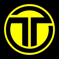 ThemeTidy